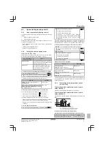 Предварительный просмотр 7 страницы Daikin Altherma EHBH04+08DA User Reference Manual