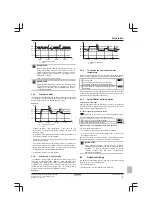 Preview for 9 page of Daikin Altherma EHBH04+08DA User Reference Manual