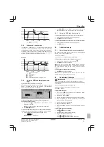 Preview for 5 page of Daikin Altherma EHBH08CBV Operation Manual