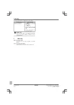 Preview for 10 page of Daikin Altherma EHBH08CBV Operation Manual