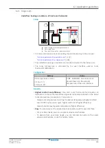 Preview for 31 page of Daikin Altherma EHFH03S18D 3V Series Installer'S Reference Manual