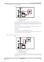 Предварительный просмотр 47 страницы Daikin Altherma EHFH03S18D 3V Series Installer'S Reference Manual