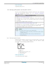 Предварительный просмотр 51 страницы Daikin Altherma EHFH03S18D 3V Series Installer'S Reference Manual