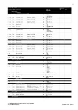 Предварительный просмотр 210 страницы Daikin Altherma EHFH03S18D 3V Series Installer'S Reference Manual