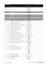 Предварительный просмотр 211 страницы Daikin Altherma EHFH03S18D 3V Series Installer'S Reference Manual