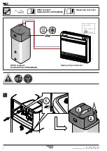 Preview for 2 page of Daikin Altherma EHS Series Manual