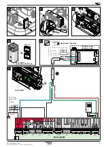 Preview for 3 page of Daikin Altherma EHS Series Manual