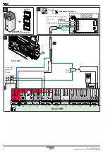 Preview for 4 page of Daikin Altherma EHS Series Manual