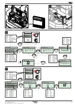 Preview for 5 page of Daikin Altherma EHS Series Manual