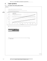 Preview for 9 page of Daikin Altherma EHVH-C Technical Data Manual