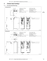 Preview for 12 page of Daikin Altherma EHVH-C Technical Data Manual