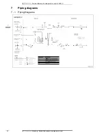 Preview for 13 page of Daikin Altherma EHVH-C Technical Data Manual