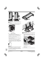 Preview for 32 page of Daikin Altherma EHVH/X04S18CB Installer'S Reference Manual