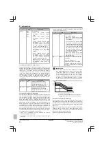 Preview for 56 page of Daikin Altherma EHVH/X04S18CB Installer'S Reference Manual