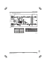 Предварительный просмотр 87 страницы Daikin Altherma EHVH/X04S18CB Installer'S Reference Manual