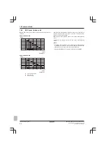 Предварительный просмотр 92 страницы Daikin Altherma EHVH/X04S18CB Installer'S Reference Manual