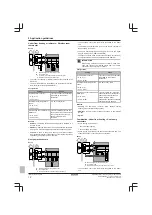 Preview for 12 page of Daikin Altherma EHVH/X11+16S18CB Installer'S Reference Manual