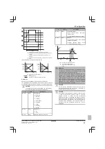 Preview for 65 page of Daikin Altherma EHVH/X11+16S18CB Installer'S Reference Manual