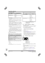 Предварительный просмотр 18 страницы Daikin Altherma EHVH04S18CB3V Installer'S Reference Manual