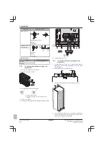 Предварительный просмотр 40 страницы Daikin Altherma EHVH04S18CB3V Installer'S Reference Manual