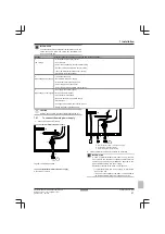 Preview for 41 page of Daikin Altherma EHVH04S18CB3V Installer'S Reference Manual