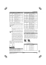 Предварительный просмотр 57 страницы Daikin Altherma EHVH04S18CB3V Installer'S Reference Manual