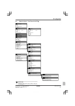 Preview for 71 page of Daikin Altherma EHVH04S18CB3V Installer'S Reference Manual