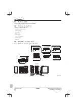 Preview for 84 page of Daikin Altherma EHVH04S18CB3V Installer'S Reference Manual