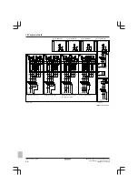 Preview for 96 page of Daikin Altherma EHVH04S18CB3V Installer'S Reference Manual