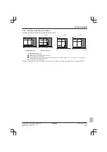 Предварительный просмотр 107 страницы Daikin Altherma EHVH04S18CB3V Installer'S Reference Manual