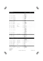 Preview for 112 page of Daikin Altherma EHVH04S18CB3V Installer'S Reference Manual