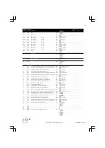 Предварительный просмотр 114 страницы Daikin Altherma EHVH04S18CB3V Installer'S Reference Manual