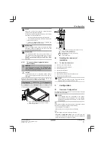 Preview for 13 page of Daikin Altherma EHVH04S23DAV Installation Manual