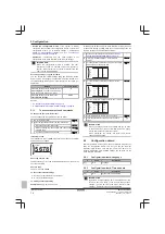 Предварительный просмотр 14 страницы Daikin Altherma EHVH04S23DAV Installation Manual