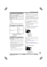 Preview for 17 page of Daikin Altherma EHVH04S23DAV Installer'S Reference Manual