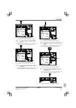 Предварительный просмотр 45 страницы Daikin Altherma EHVH04S23DAV Installer'S Reference Manual