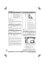 Preview for 62 page of Daikin Altherma EHVH04S23DAV Installer'S Reference Manual