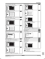 Предварительный просмотр 7 страницы Daikin Altherma EHVH04S23DAV Operation Manual