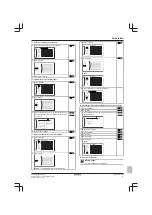 Preview for 7 page of Daikin Altherma EHVZ-D6VG Operation Manual