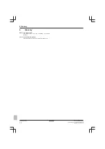 Preview for 12 page of Daikin Altherma EHVZ-D9WG Operation Manual