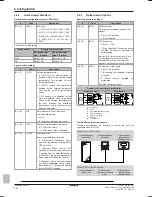 Предварительный просмотр 14 страницы Daikin Altherma EHVZ04S18CB Installation Manual