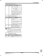 Preview for 17 page of Daikin Altherma EHVZ04S18CB Installation Manual