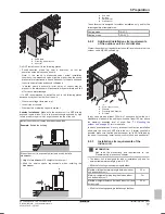 Предварительный просмотр 17 страницы Daikin Altherma EHVZ04S18CB Installer'S Reference Manual