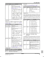 Preview for 45 page of Daikin Altherma EHVZ04S18CB Installer'S Reference Manual