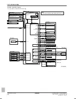 Предварительный просмотр 78 страницы Daikin Altherma EHVZ04S18CB Installer'S Reference Manual