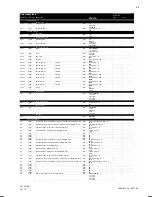 Предварительный просмотр 85 страницы Daikin Altherma EHVZ04S18CB Installer'S Reference Manual