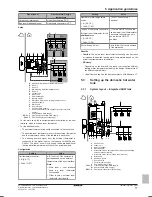 Preview for 11 page of Daikin Altherma EHVZ04S18CB Reference Manual