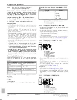 Предварительный просмотр 12 страницы Daikin Altherma EHVZ04S18CB Reference Manual