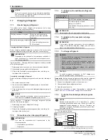 Предварительный просмотр 30 страницы Daikin Altherma EHVZ04S18CB Reference Manual