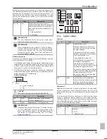 Preview for 53 page of Daikin Altherma EHVZ04S18CB Reference Manual